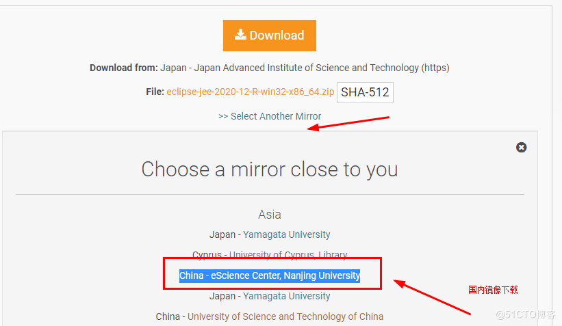 Java常用開發編輯器工具有哪些