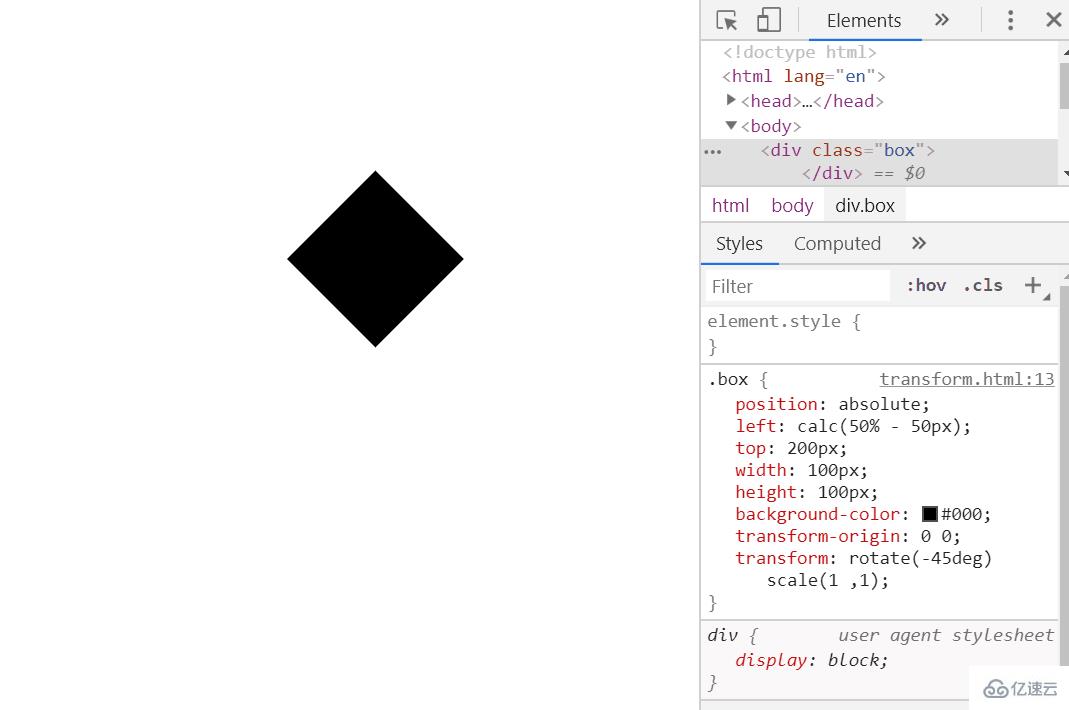 css3 scale指的是什么