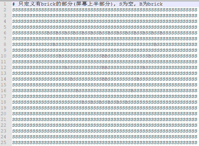 Python Pygame如何实现打砖块游戏