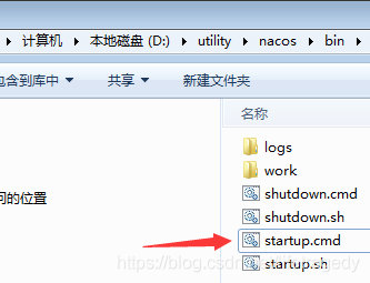 nacos+springboot+dubbo2.7.3统一处理异常的方法