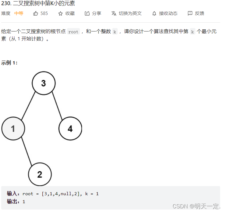 Java中二叉树与斐波那契函数的示例分析