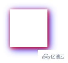 css3中陰影的表示方法有哪些