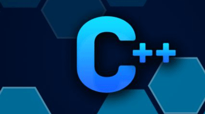 C#怎么调用C++动态库接口函数和回调函数