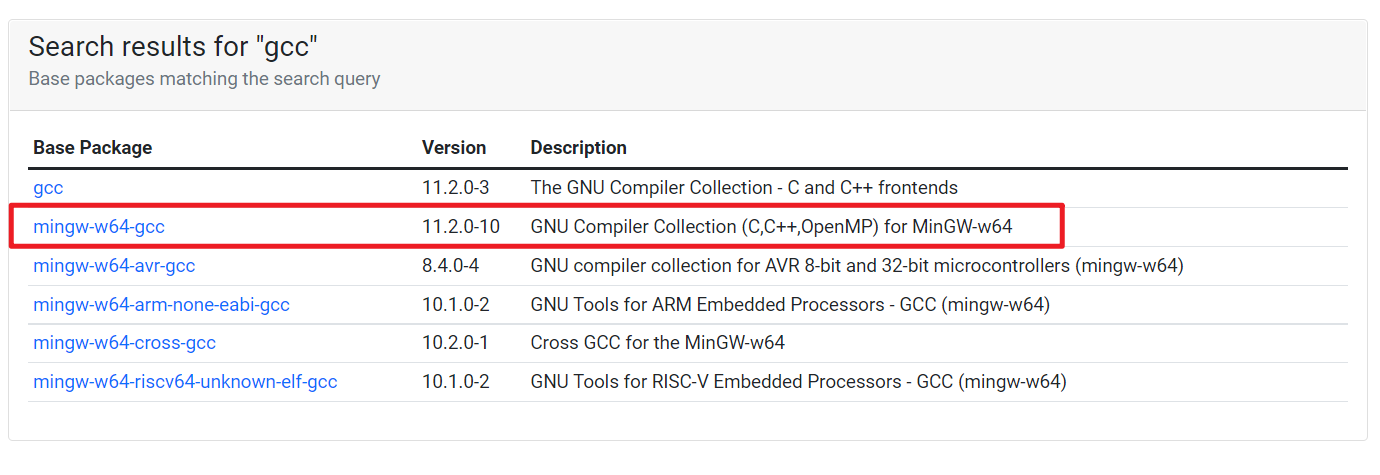 VSCode怎么使用最新的C++20