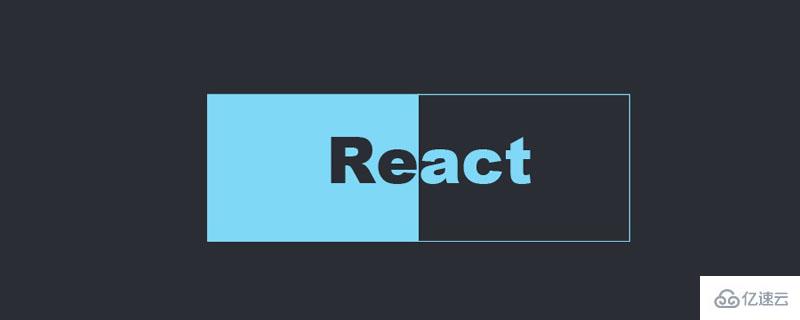 react路由常用組件是什么