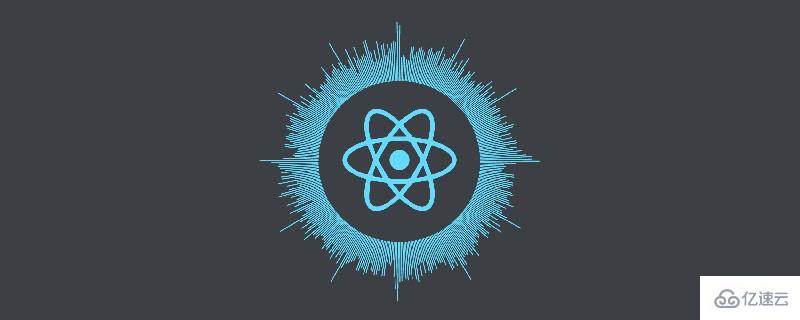 React AJAX请求的方案有哪些