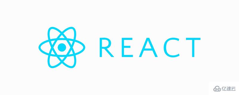 react的通信方式怎么实现