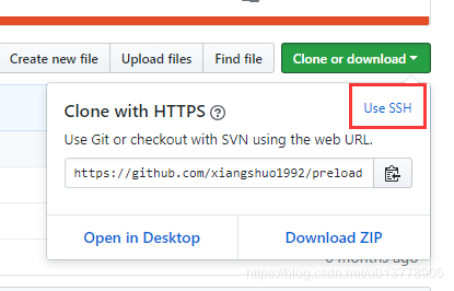 GitHub怎么配置SSH Key