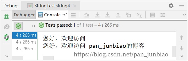 SpringBoot怎么使用RedisTemplate操作Redis数据类型