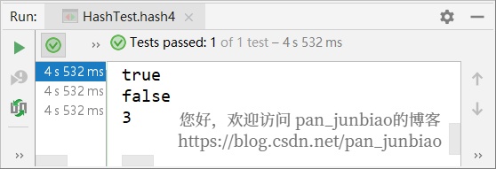 SpringBoot怎么使用RedisTemplate操作Redis数据类型