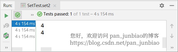 SpringBoot怎么使用RedisTemplate操作Redis数据类型