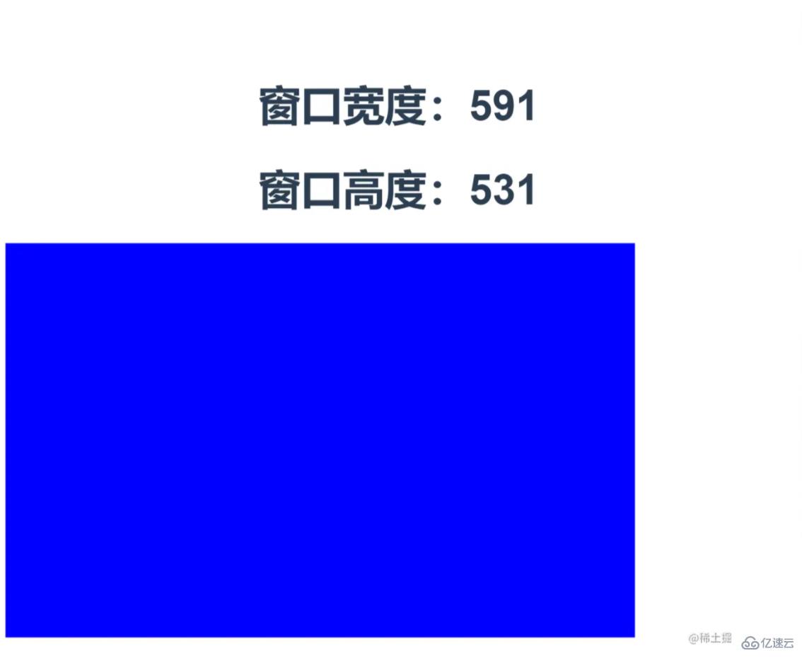 vue中的自定义指令如何使用