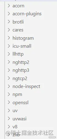 node.js中l(wèi)ibuv事件輪詢的示例分析