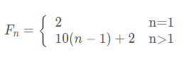 怎么用Python/R语言分别解决金字塔数求和问题