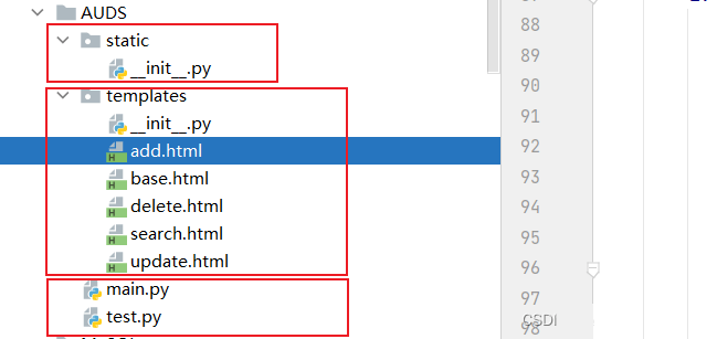 python中MySQLdb連接數(shù)據(jù)怎么用