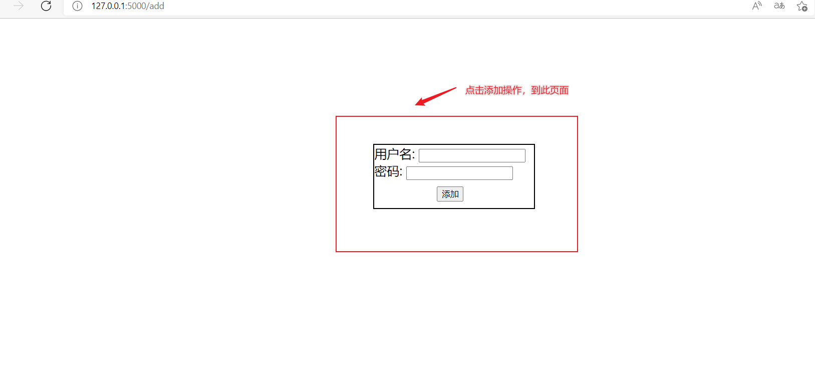 python中MySQLdb连接数据怎么用