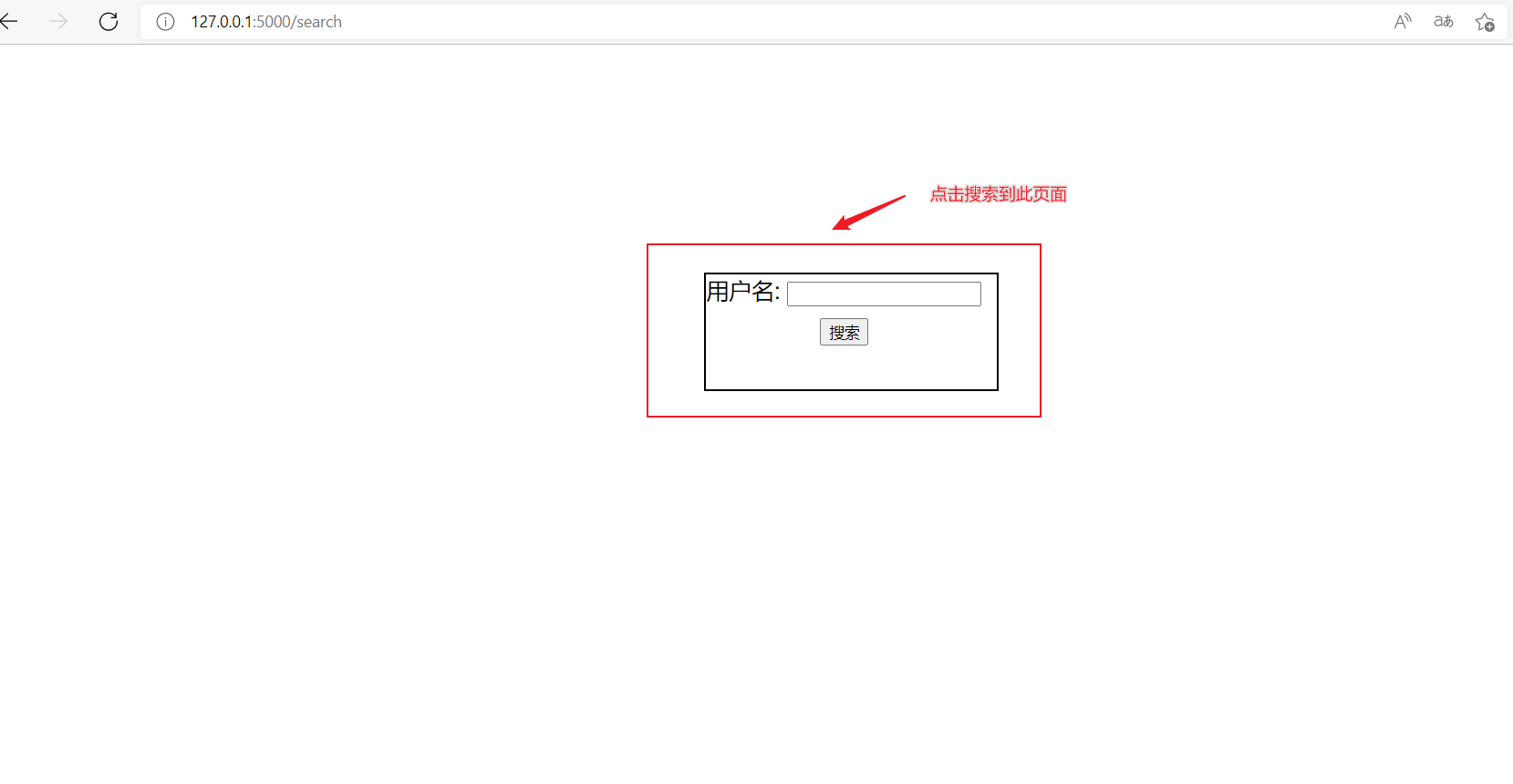 python中MySQLdb连接数据怎么用