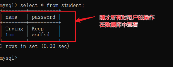 python中MySQLdb連接數(shù)據(jù)怎么用