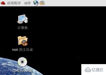 linux如何查看是否安装ftp