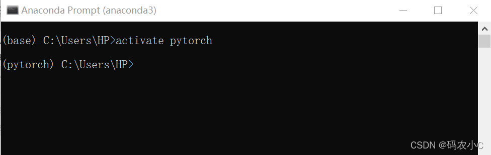 pycharm安装深度学习pytorch的d2l包失败怎么办
