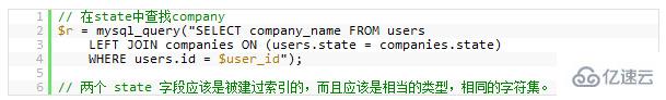 mysql數(shù)據(jù)庫有哪些優(yōu)化技巧