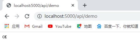 .NET?Core中的HttpClientFactory類怎么用