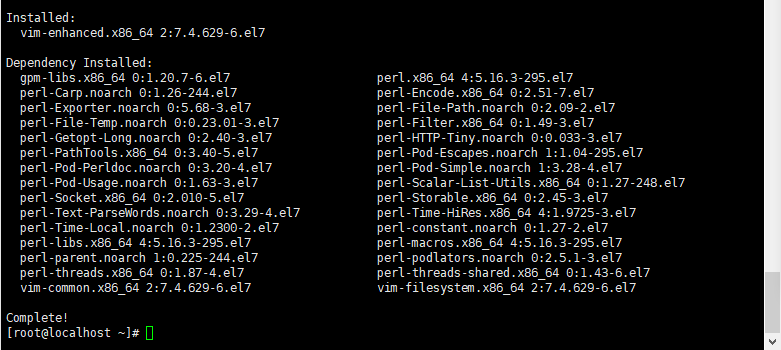 怎么在Linux系统上安装PostgreSQL数据库