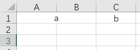 python的Tkinter方法怎么使用