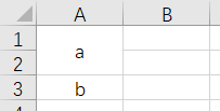 python的Tkinter方法怎么使用