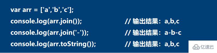 JavaScript怎么转置矩阵