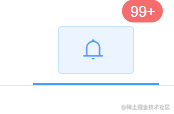 怎么用Vue+Element做個小頁面