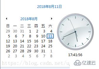 mysql如何查询近一周的数据