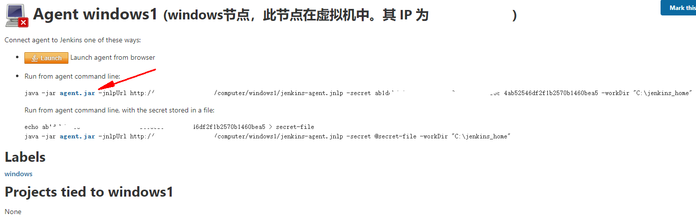 Jenkins怎么编译.NET Core和.NET Framework项目并远程部署到IIS