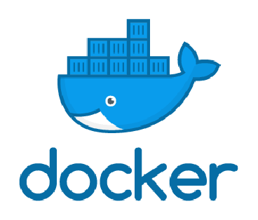 Docker虚拟化怎么部署