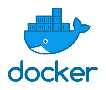 Docker虛擬化怎么部署