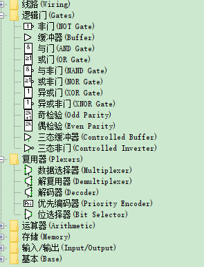 Docker虚拟化怎么部署