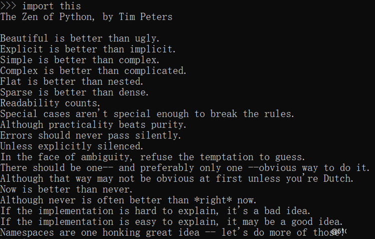 python?lambda表達(dá)式的格式是什么