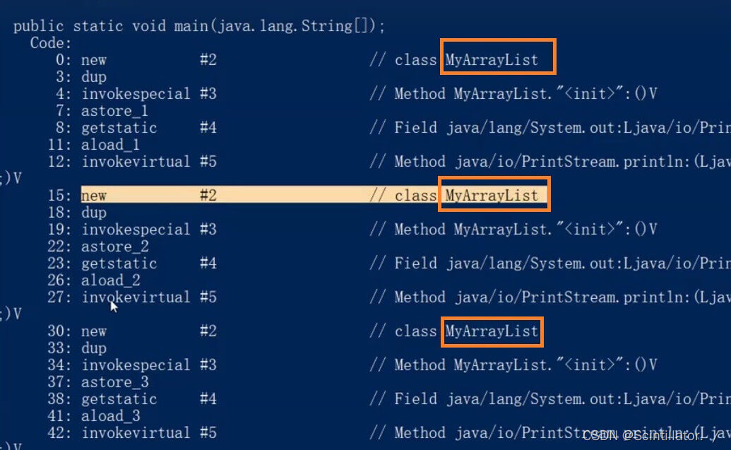 Java泛型使用入门实例分析