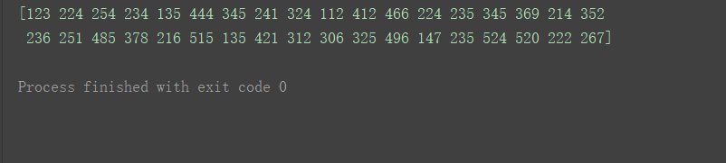 python DataFrame中stack()方法、unstack()方法和pivot()方法怎么用