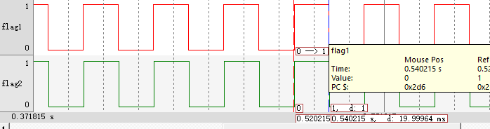 FreeRTOS实时操作系统空闲任务的阻塞延时怎么实现