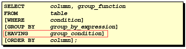 MySQL数据库查询中怎么实现多表查询