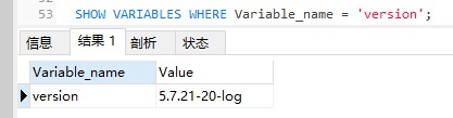 ASP.NET Core集成Apollo的方法