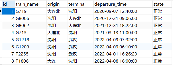 Java怎么連接MySQL數(shù)據(jù)庫