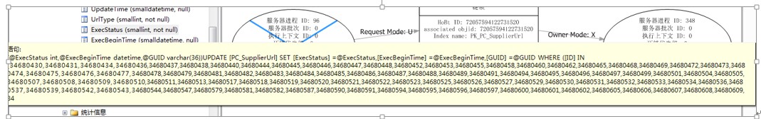 sql server怎么排查死锁优化性能