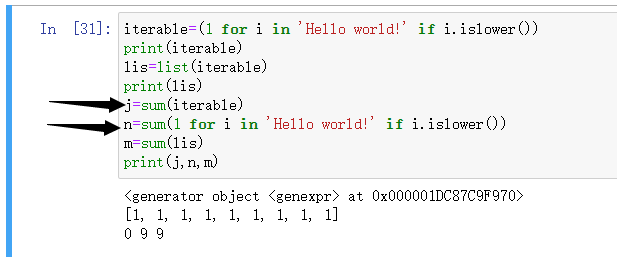 Python中的内置函数怎么用