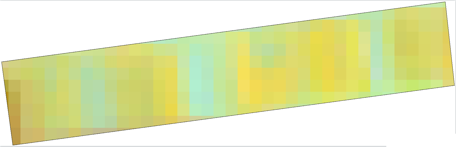 Python怎么批量裁剪圖形外圍空白區(qū)域