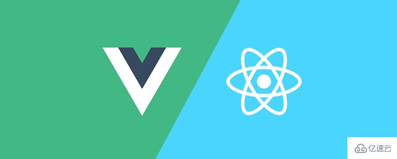 react项目中怎么运行vue组件