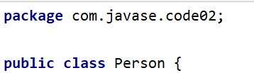 Java面向对象特点与使用方法是什么