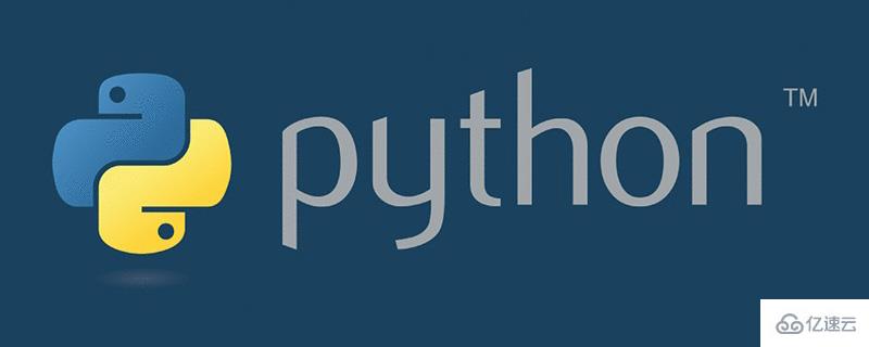 python常用機器學習及深度學習庫有哪些