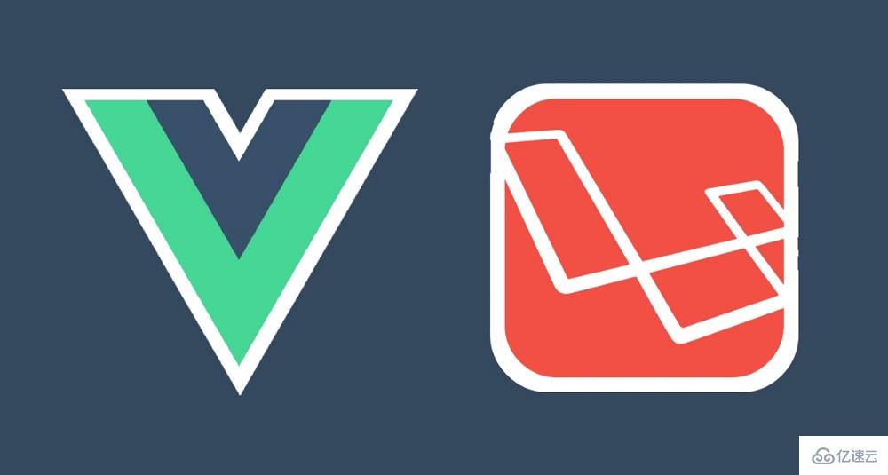 怎么使用Vue+Laravel开发CRUD应用
